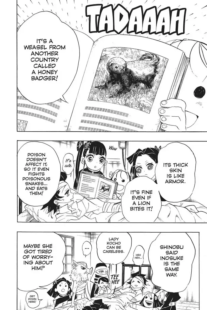 Demon Slayer Chapter 100 image 10_optimized